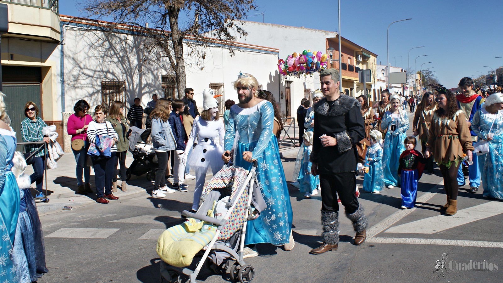 desfile-escolar-carnaval-2020-tomelloso (279)