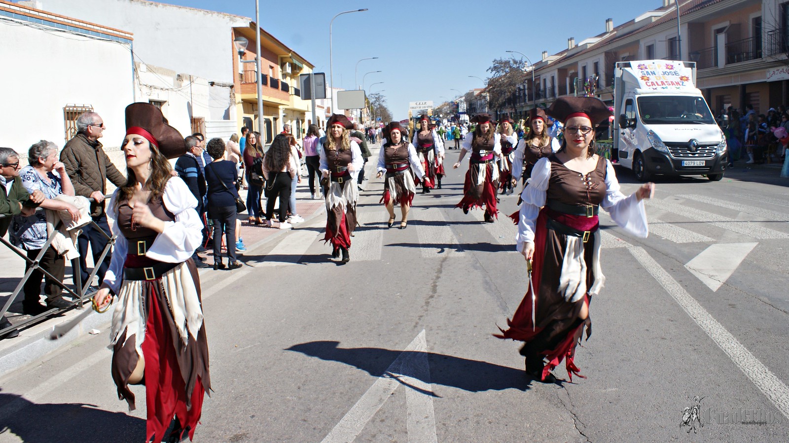 desfile-escolar-carnaval-2020-tomelloso (244)