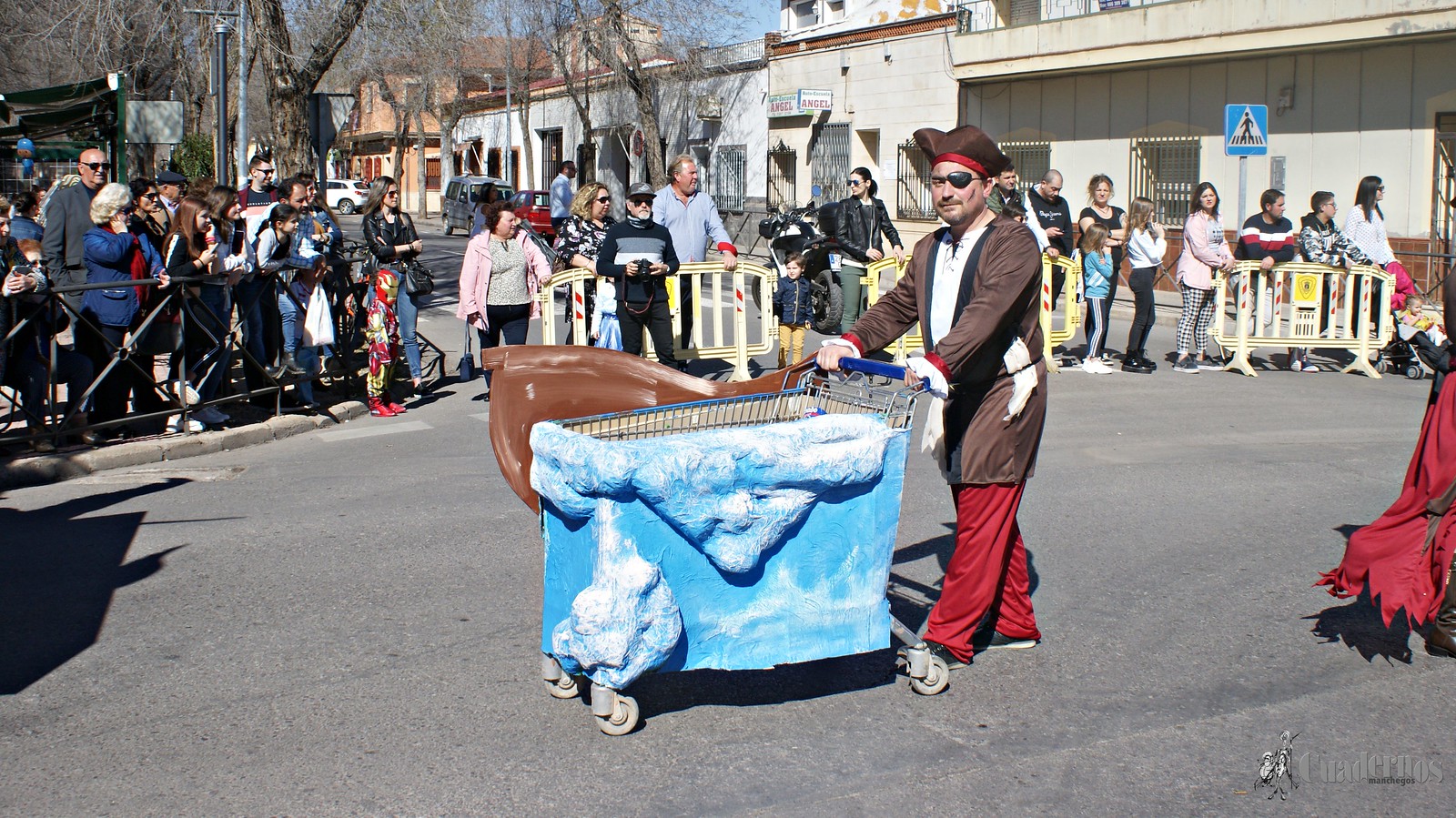 desfile-escolar-carnaval-2020-tomelloso (237)