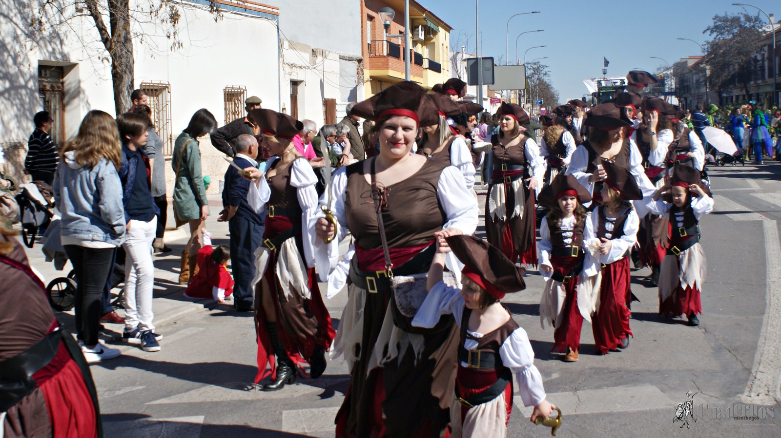 desfile-escolar-carnaval-2020-tomelloso (231)