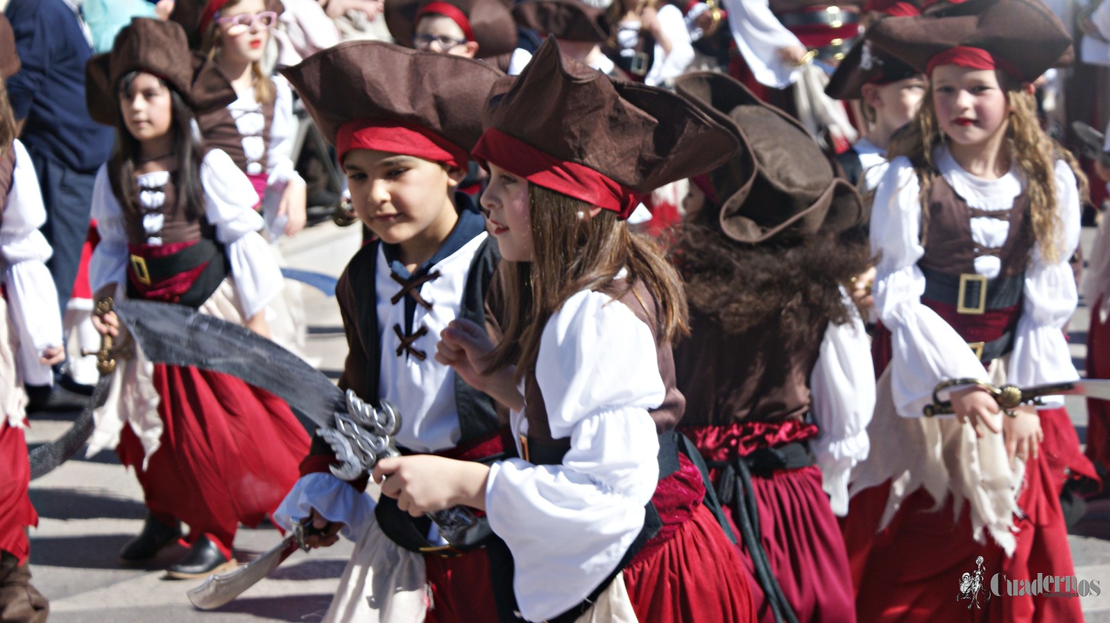desfile-escolar-carnaval-2020-tomelloso (227)