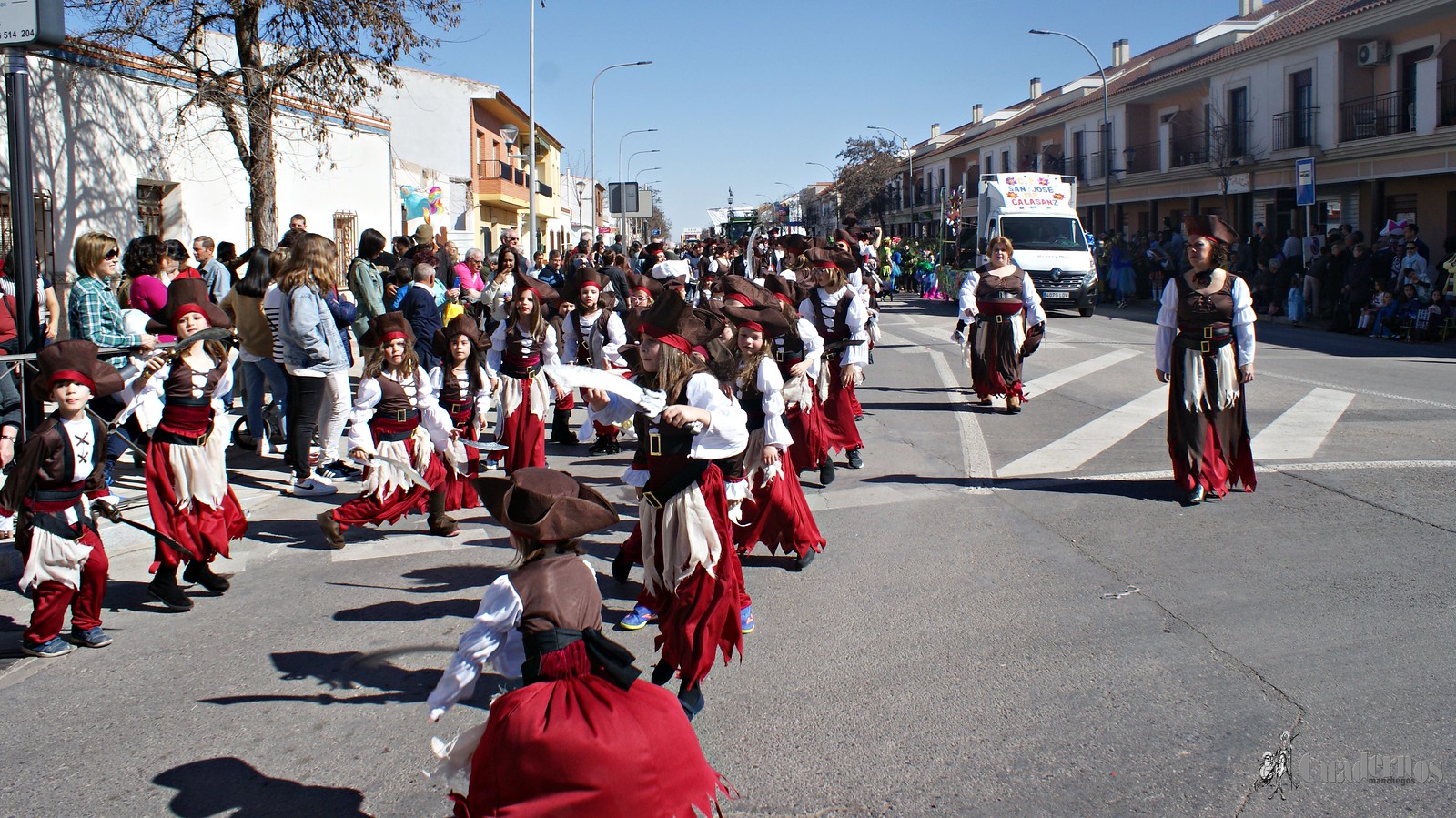desfile-escolar-carnaval-2020-tomelloso (226)