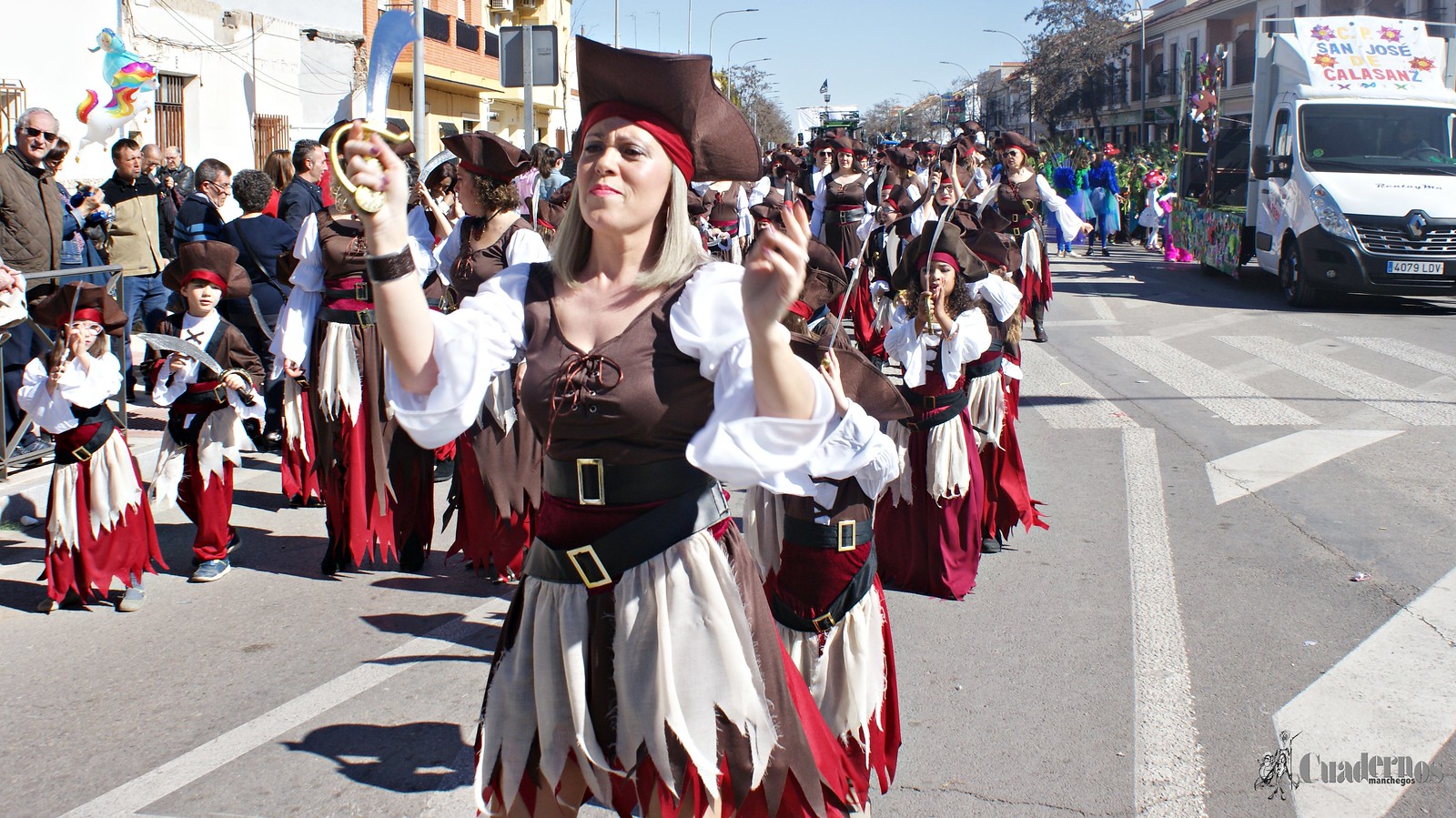 desfile-escolar-carnaval-2020-tomelloso (223)