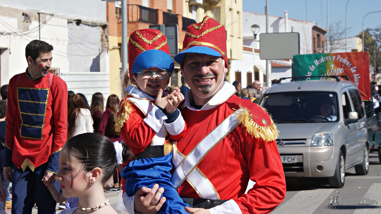 desfile-escolar-carnaval-2020-tomelloso (217)