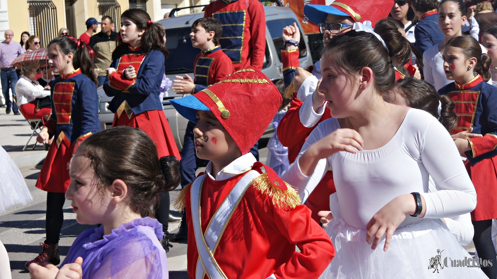 desfile-escolar-carnaval-2020-tomelloso (213)