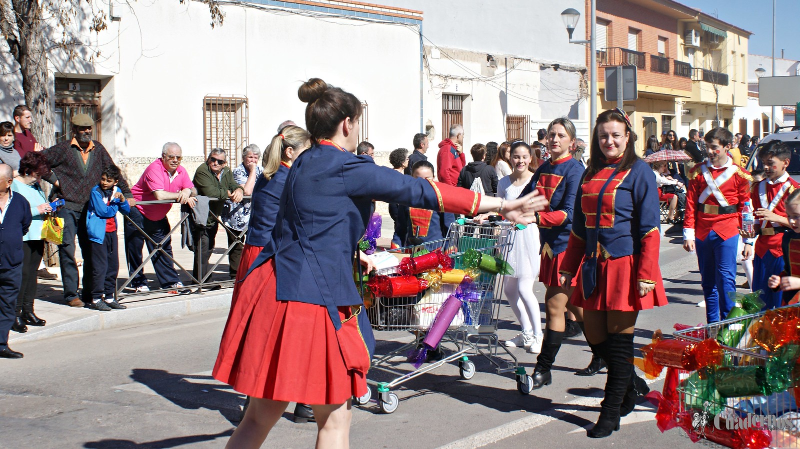 desfile-escolar-carnaval-2020-tomelloso (208)