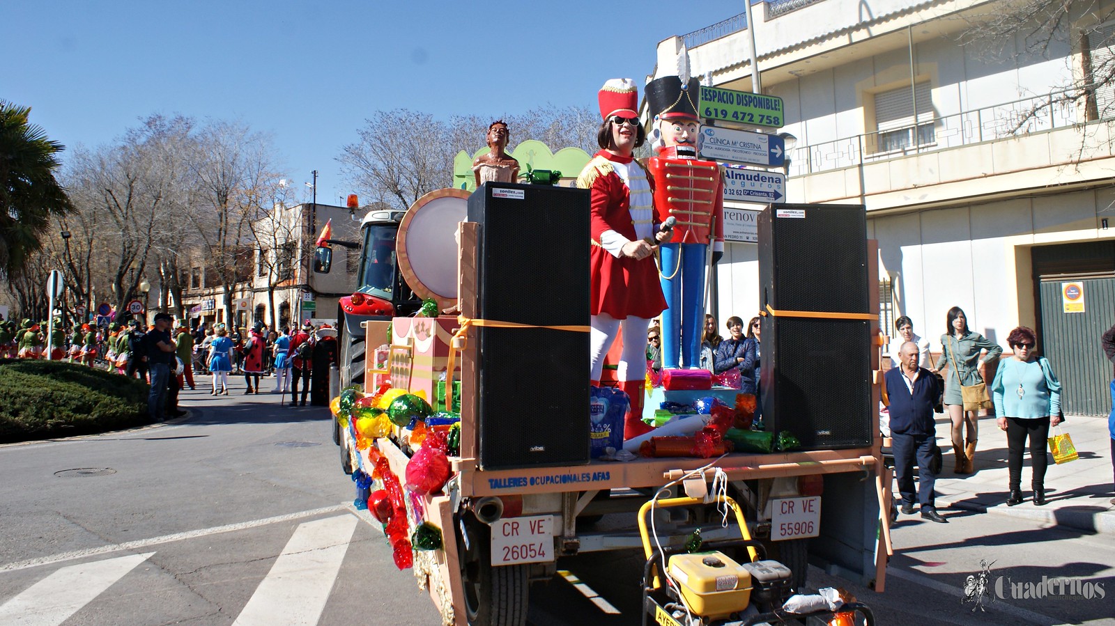 desfile-escolar-carnaval-2020-tomelloso (203)