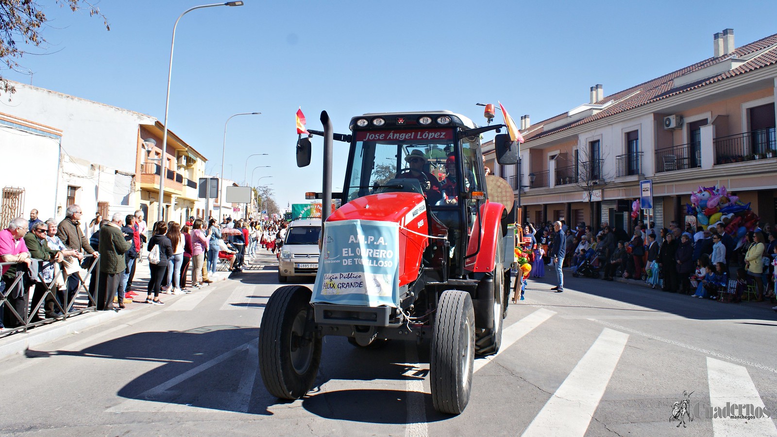 desfile-escolar-carnaval-2020-tomelloso (202)