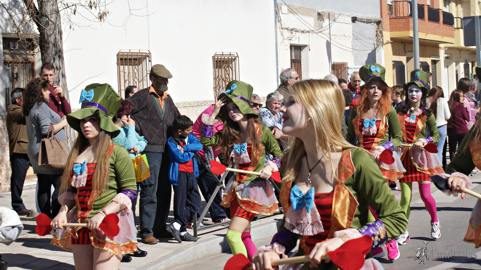 desfile-escolar-carnaval-2020-tomelloso (193)