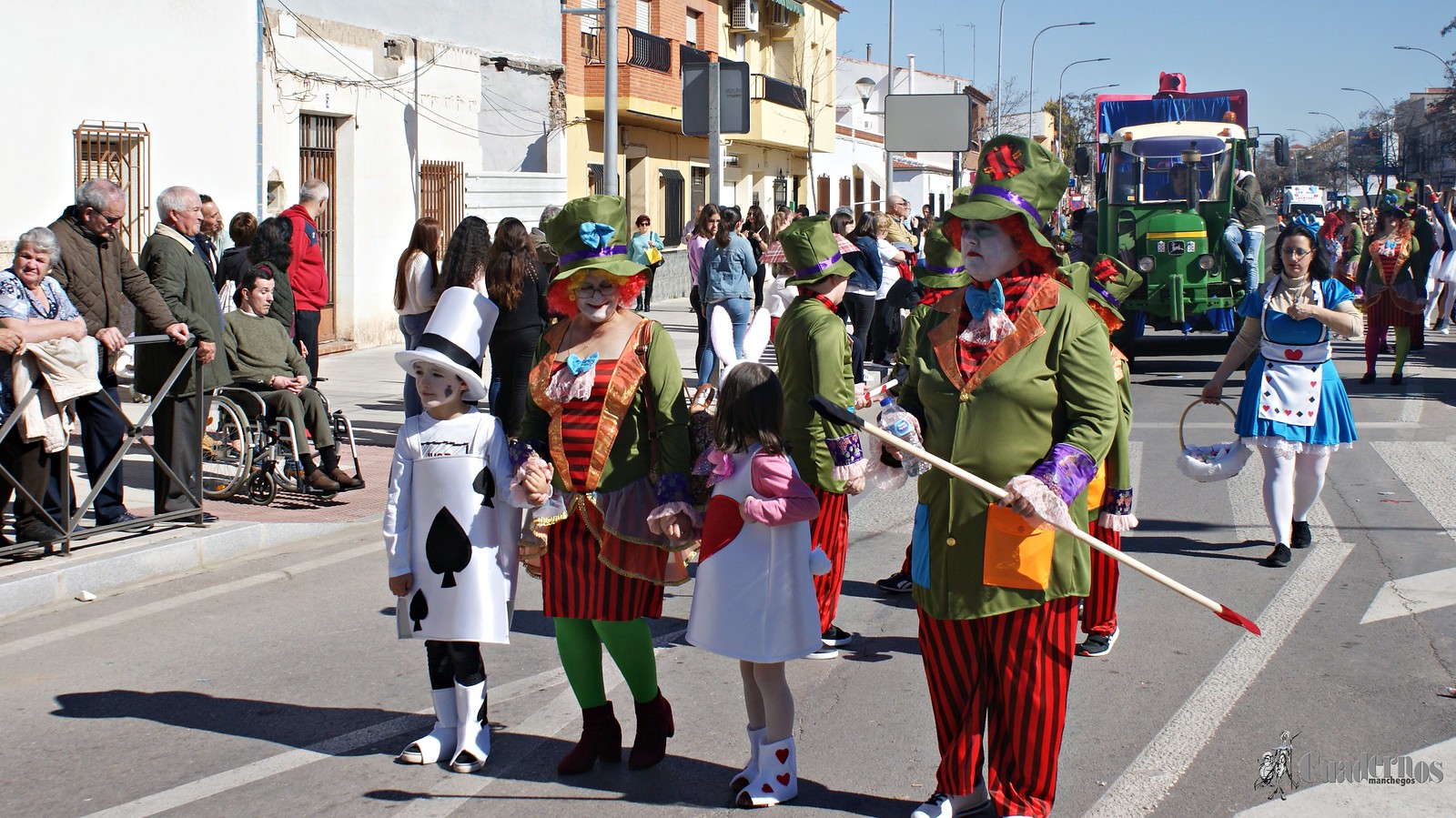 desfile-escolar-carnaval-2020-tomelloso (178)