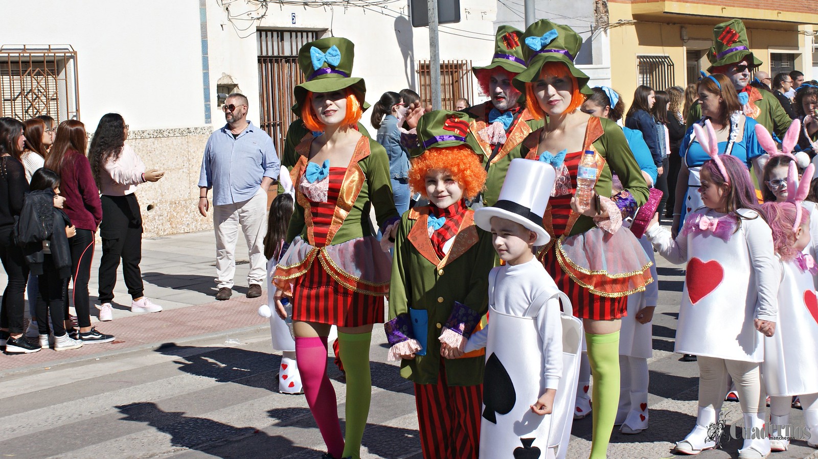 desfile-escolar-carnaval-2020-tomelloso (174)