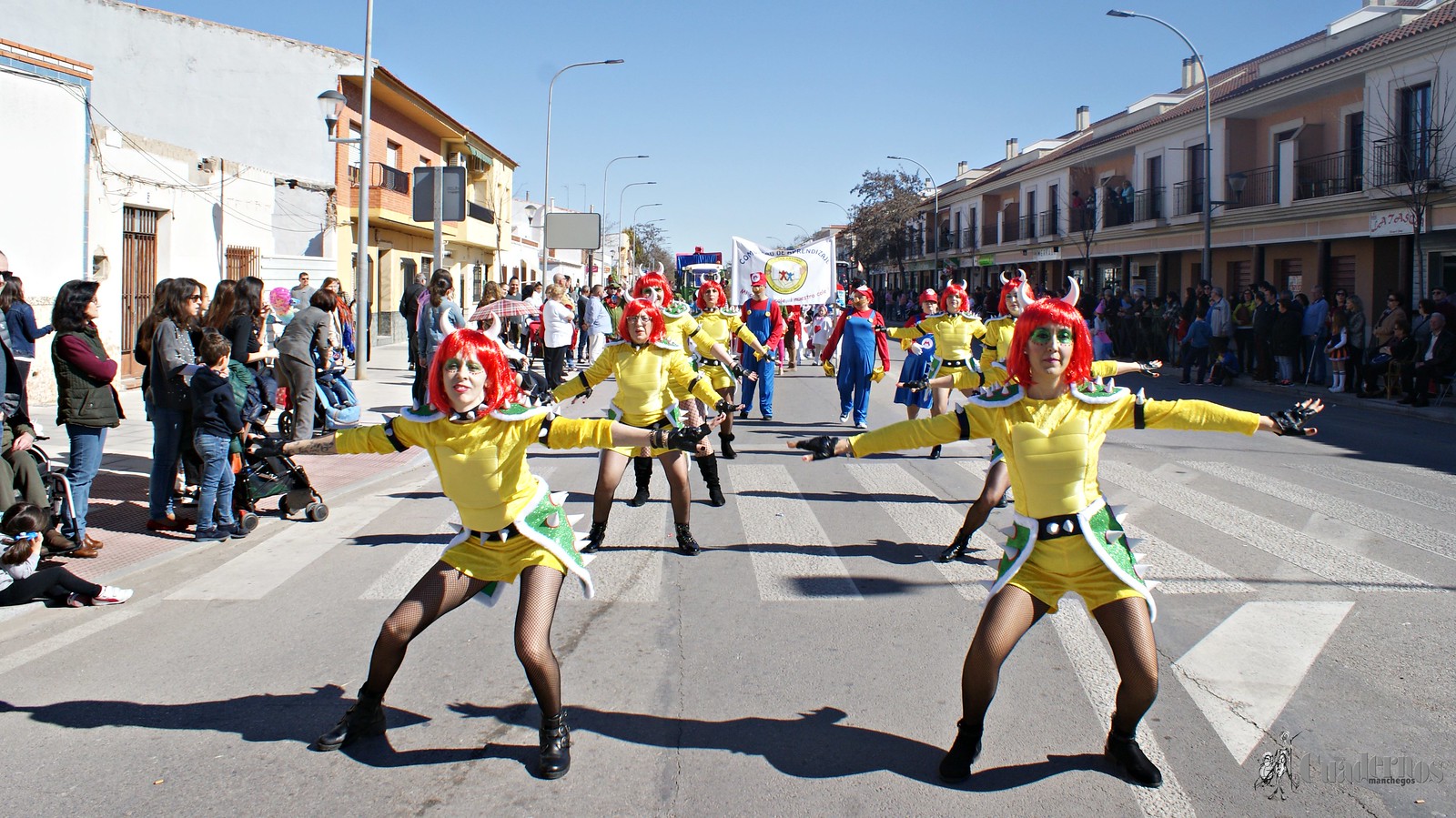 desfile-escolar-carnaval-2020-tomelloso (169)