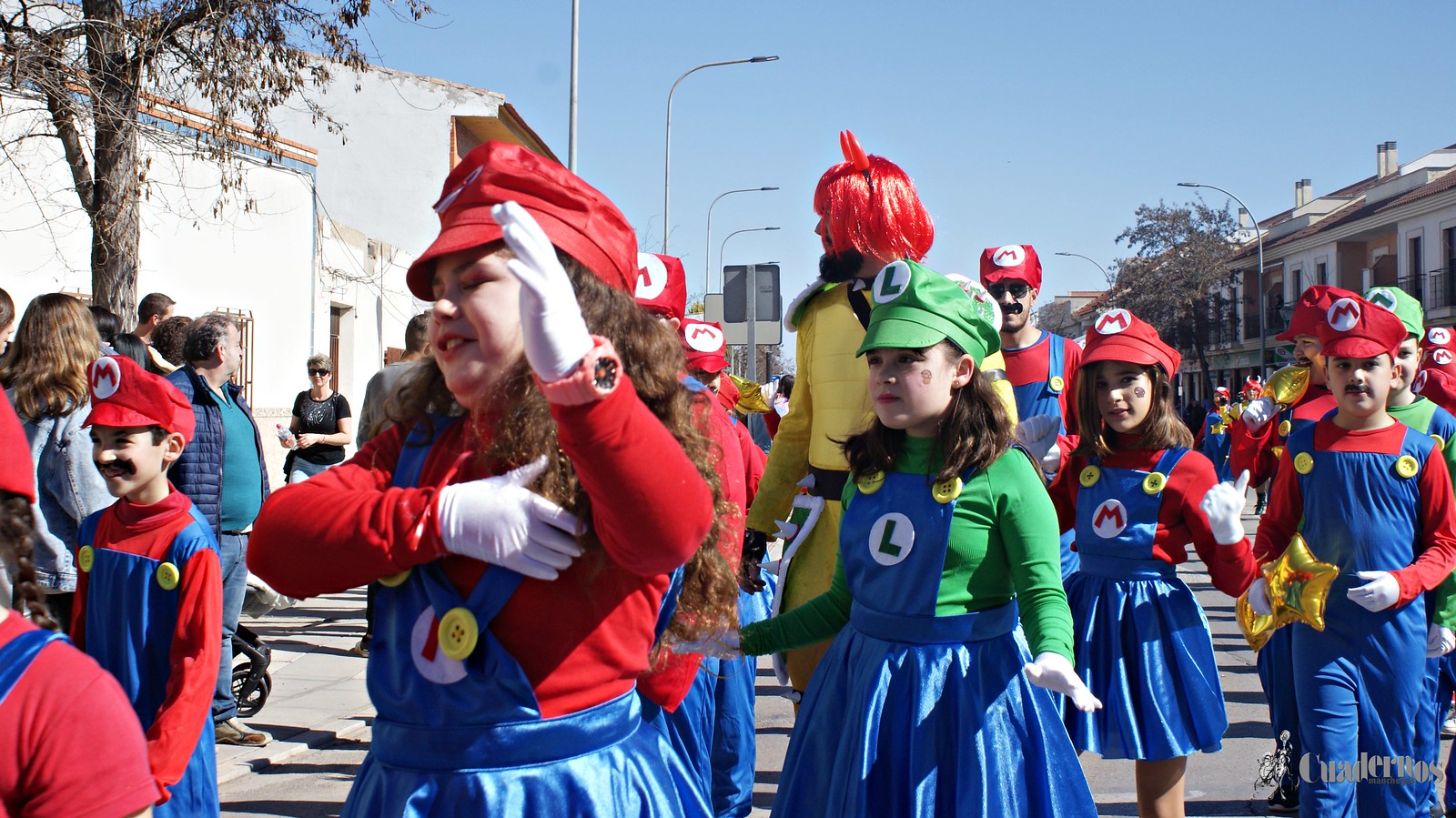 desfile-escolar-carnaval-2020-tomelloso (165)