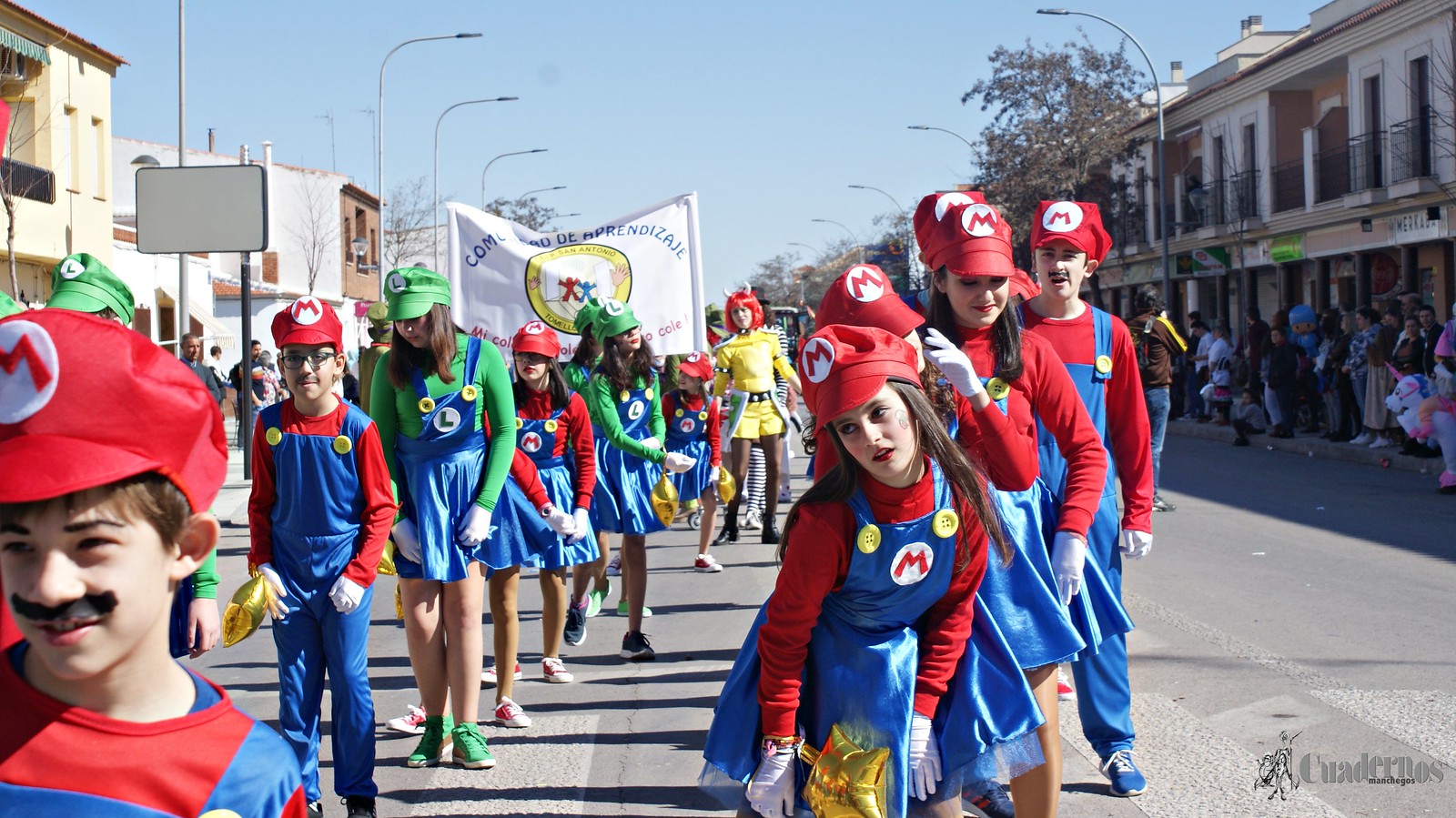 desfile-escolar-carnaval-2020-tomelloso (158)