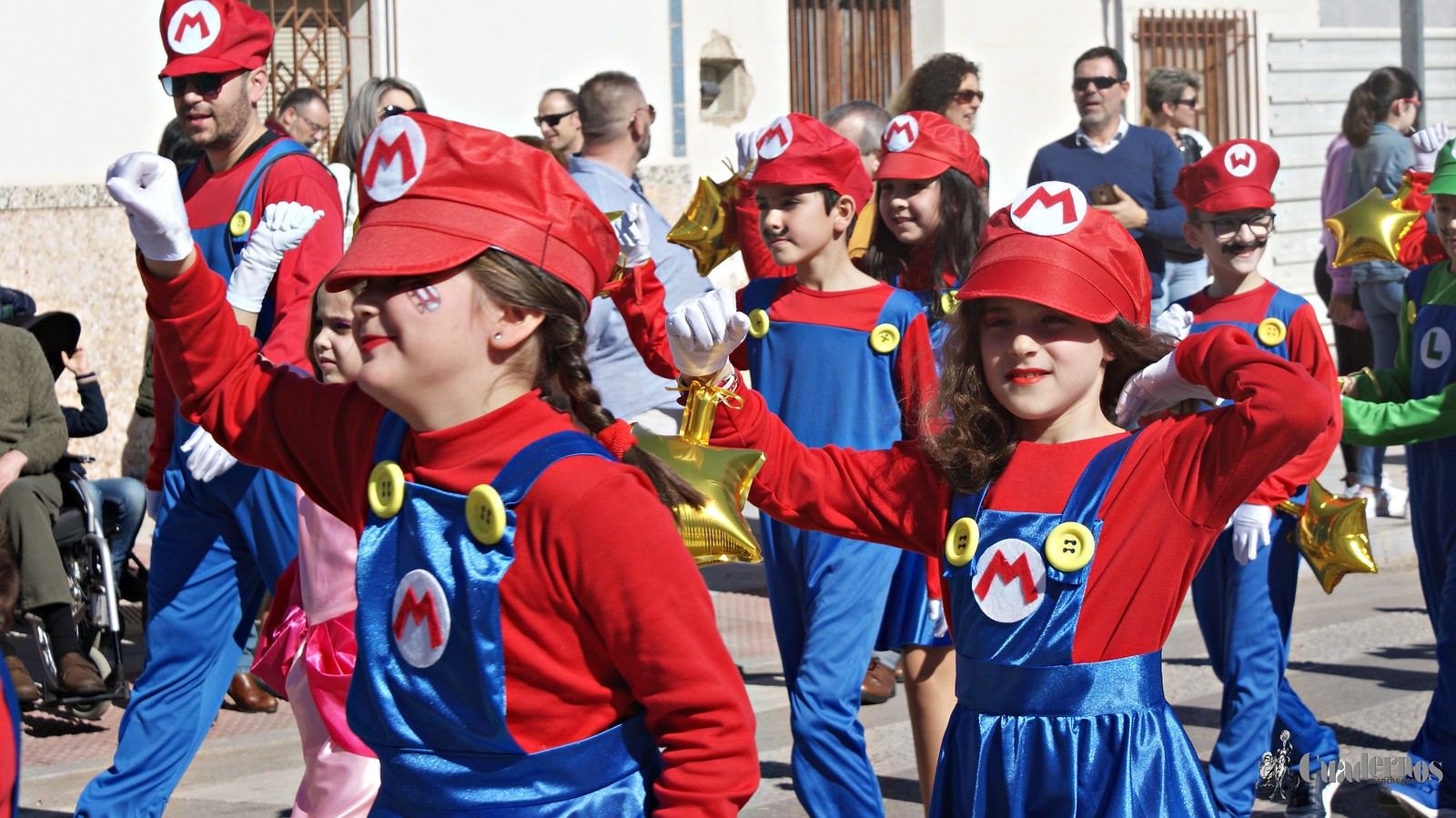 desfile-escolar-carnaval-2020-tomelloso (155)