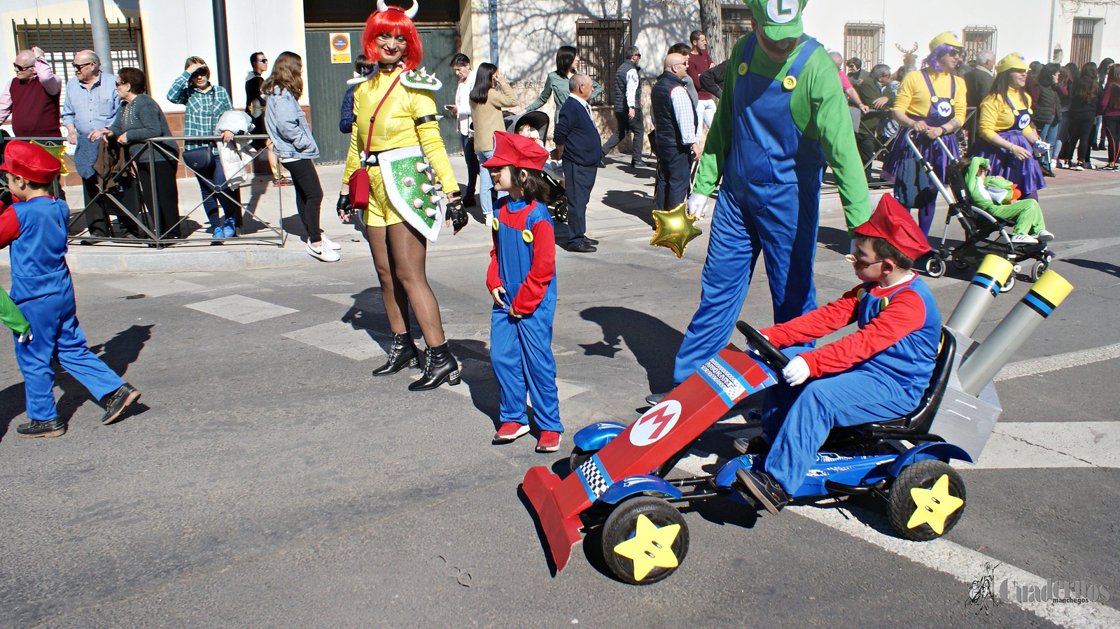 desfile-escolar-carnaval-2020-tomelloso (143)
