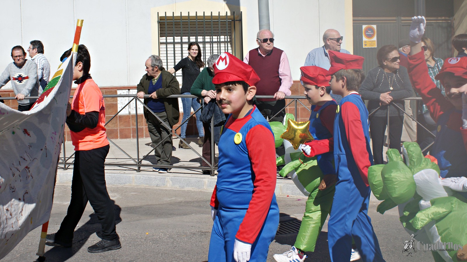 desfile-escolar-carnaval-2020-tomelloso (135)