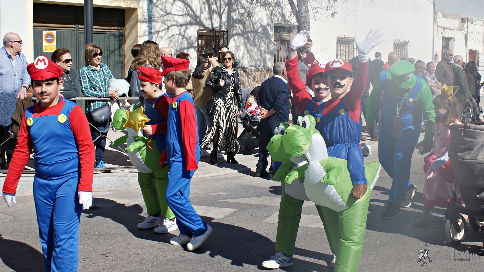 desfile-escolar-carnaval-2020-tomelloso (134)