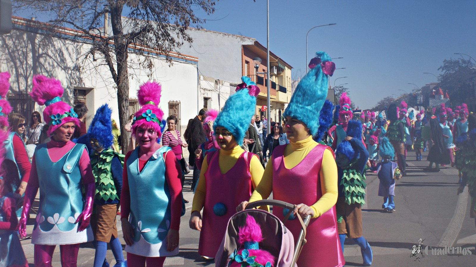 desfile-escolar-carnaval-2020-tomelloso (122)