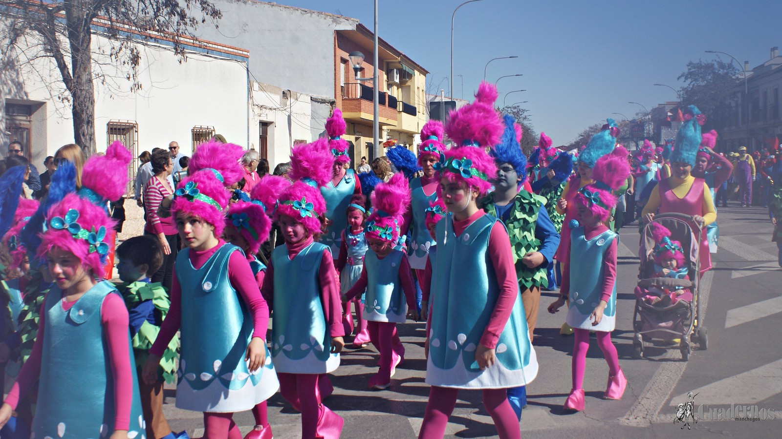 desfile-escolar-carnaval-2020-tomelloso (120)