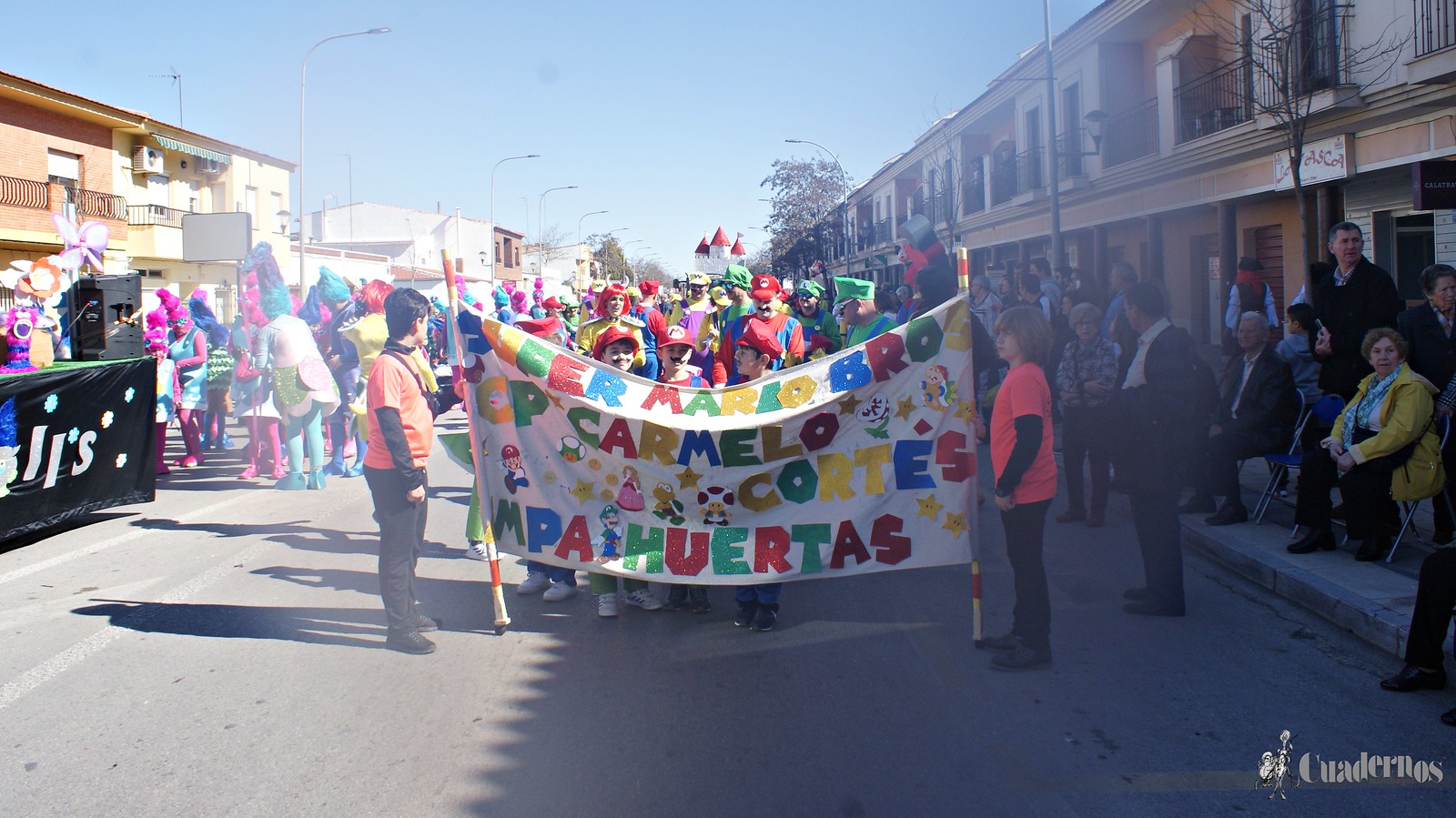 desfile-escolar-carnaval-2020-tomelloso (116)