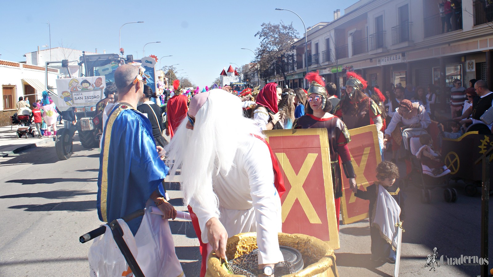 desfile-escolar-carnaval-2020-tomelloso (106)