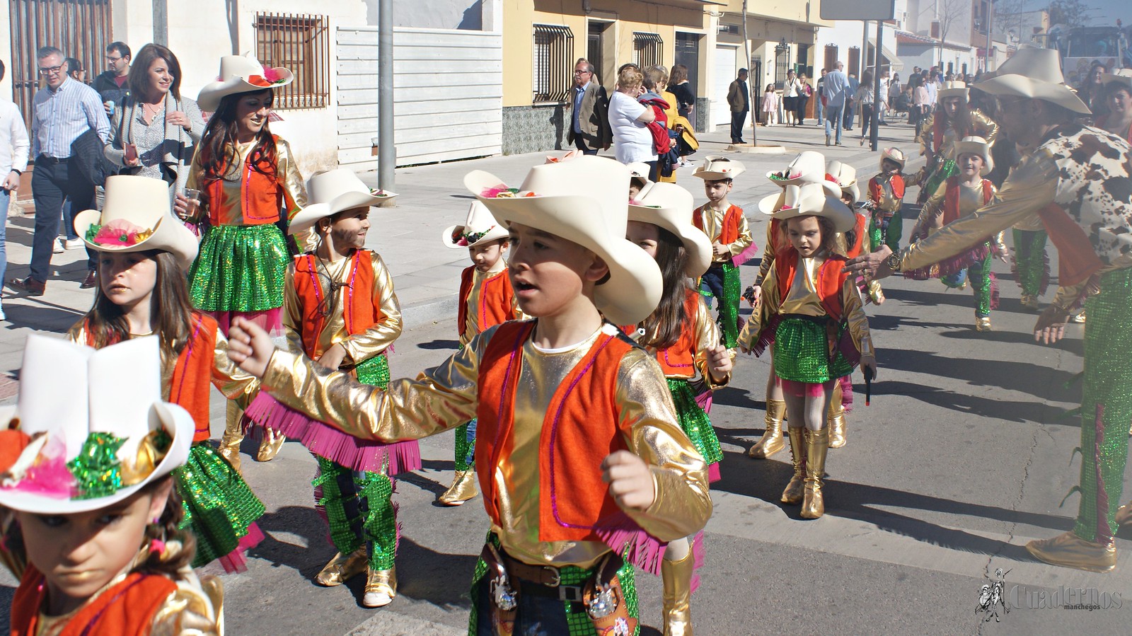 desfile-escolar-carnaval-2020-tomelloso (105)