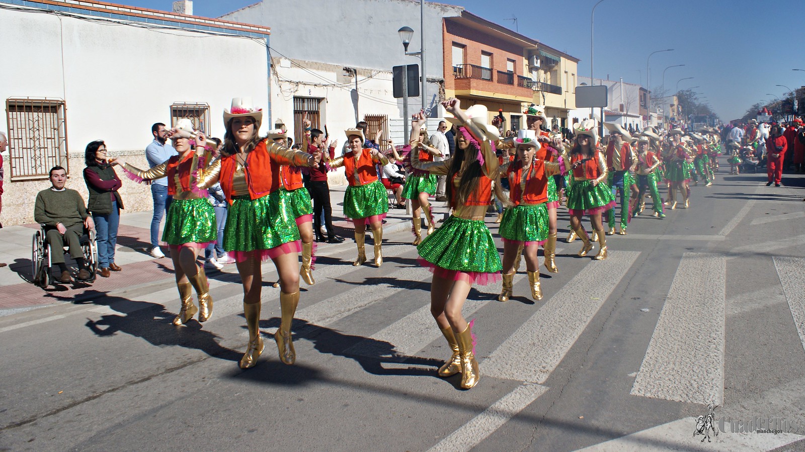 desfile-escolar-carnaval-2020-tomelloso (89)