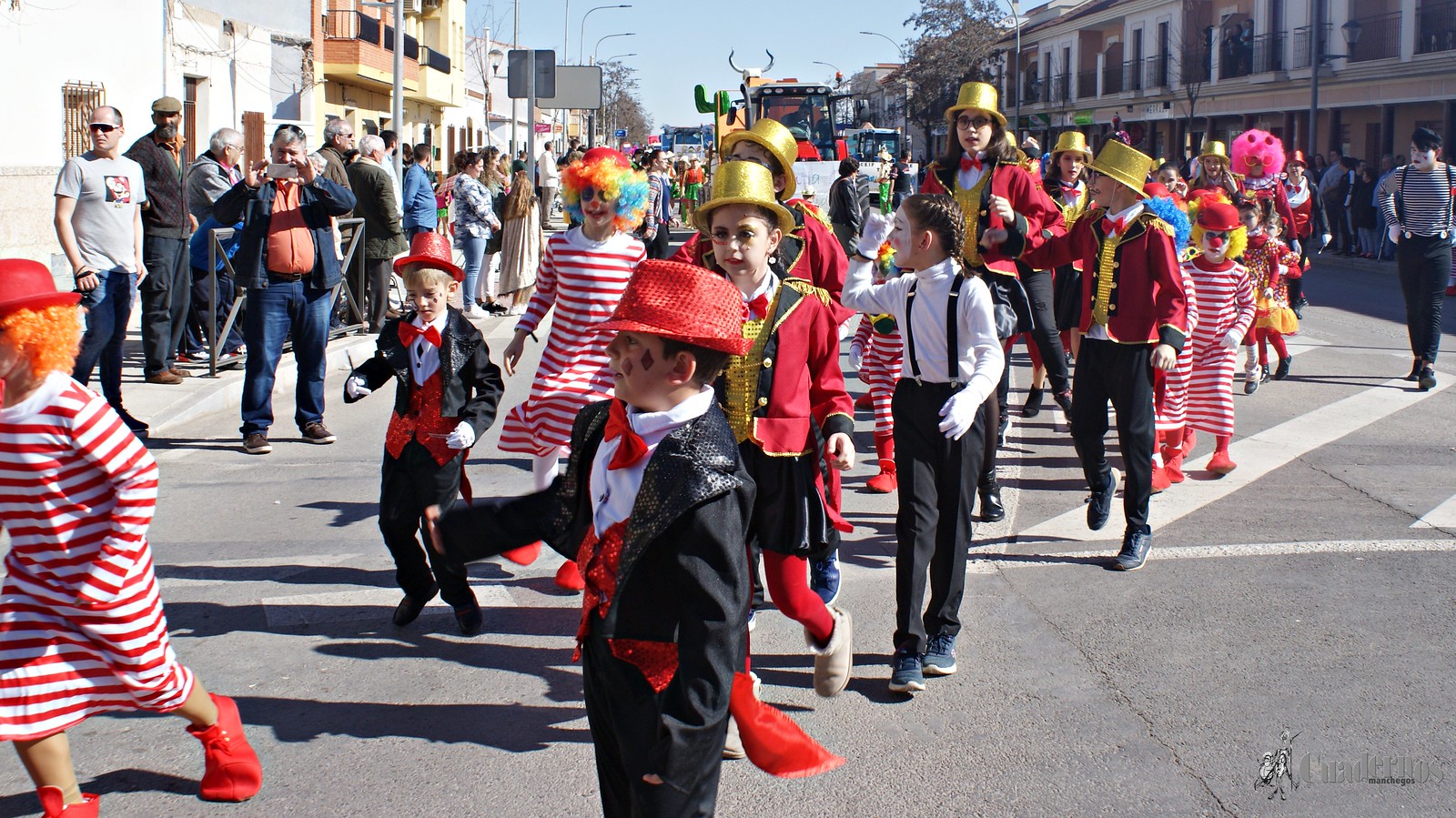 desfile-escolar-carnaval-2020-tomelloso (85)