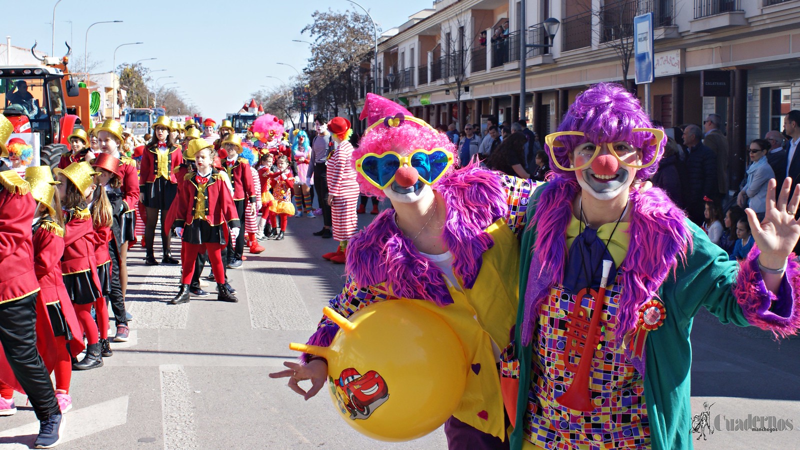 desfile-escolar-carnaval-2020-tomelloso (82)