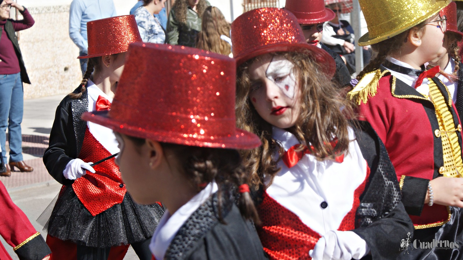 desfile-escolar-carnaval-2020-tomelloso (79)