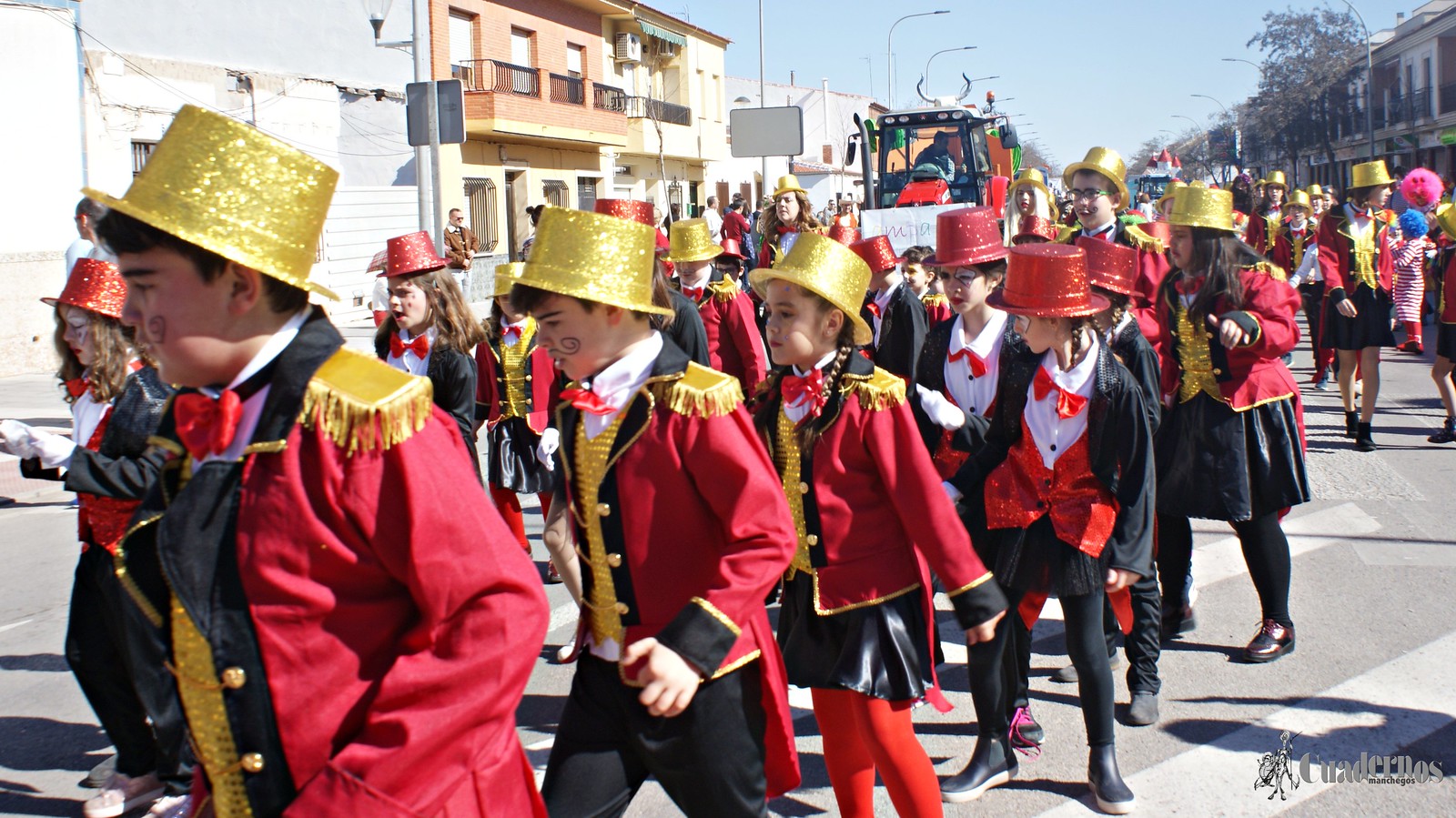 desfile-escolar-carnaval-2020-tomelloso (78)