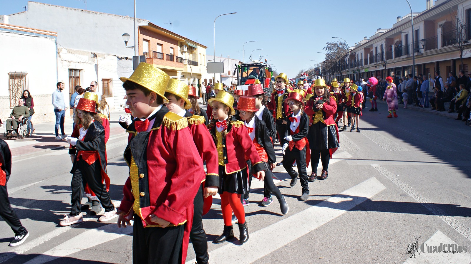 desfile-escolar-carnaval-2020-tomelloso (77)