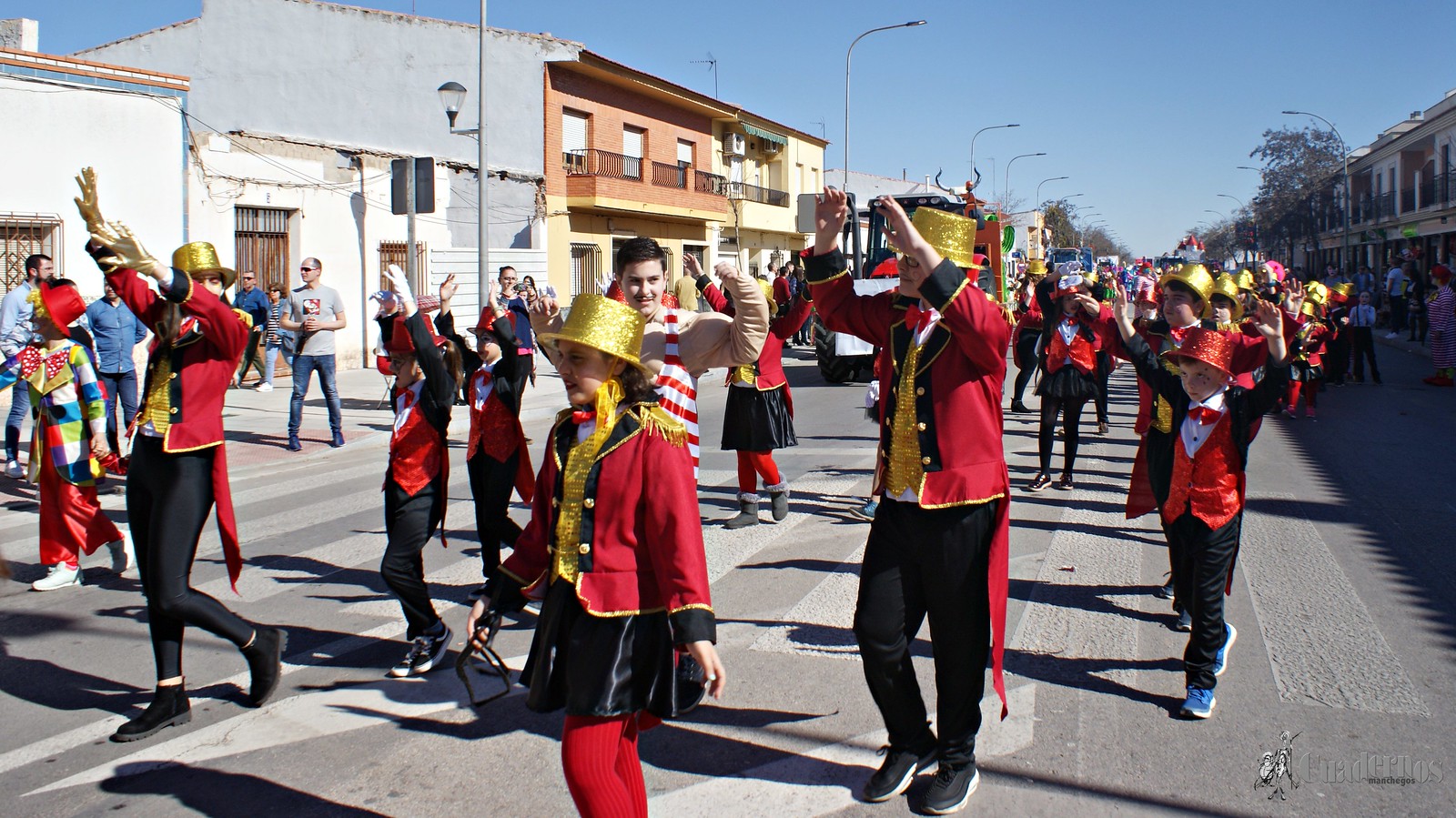 desfile-escolar-carnaval-2020-tomelloso (75)