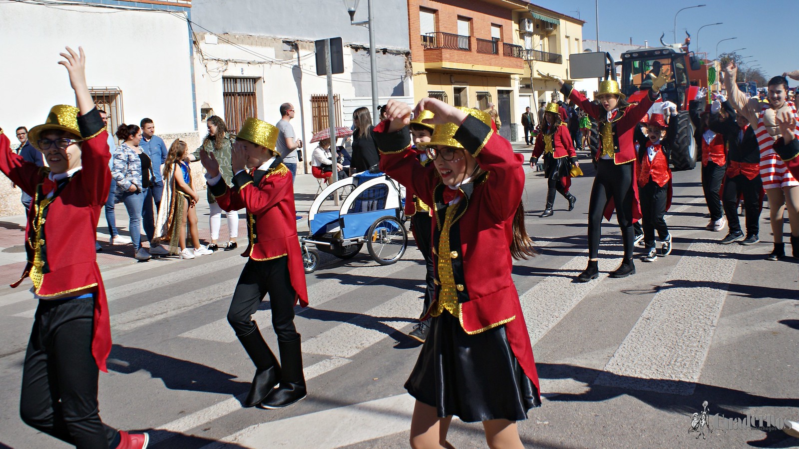 desfile-escolar-carnaval-2020-tomelloso (74)