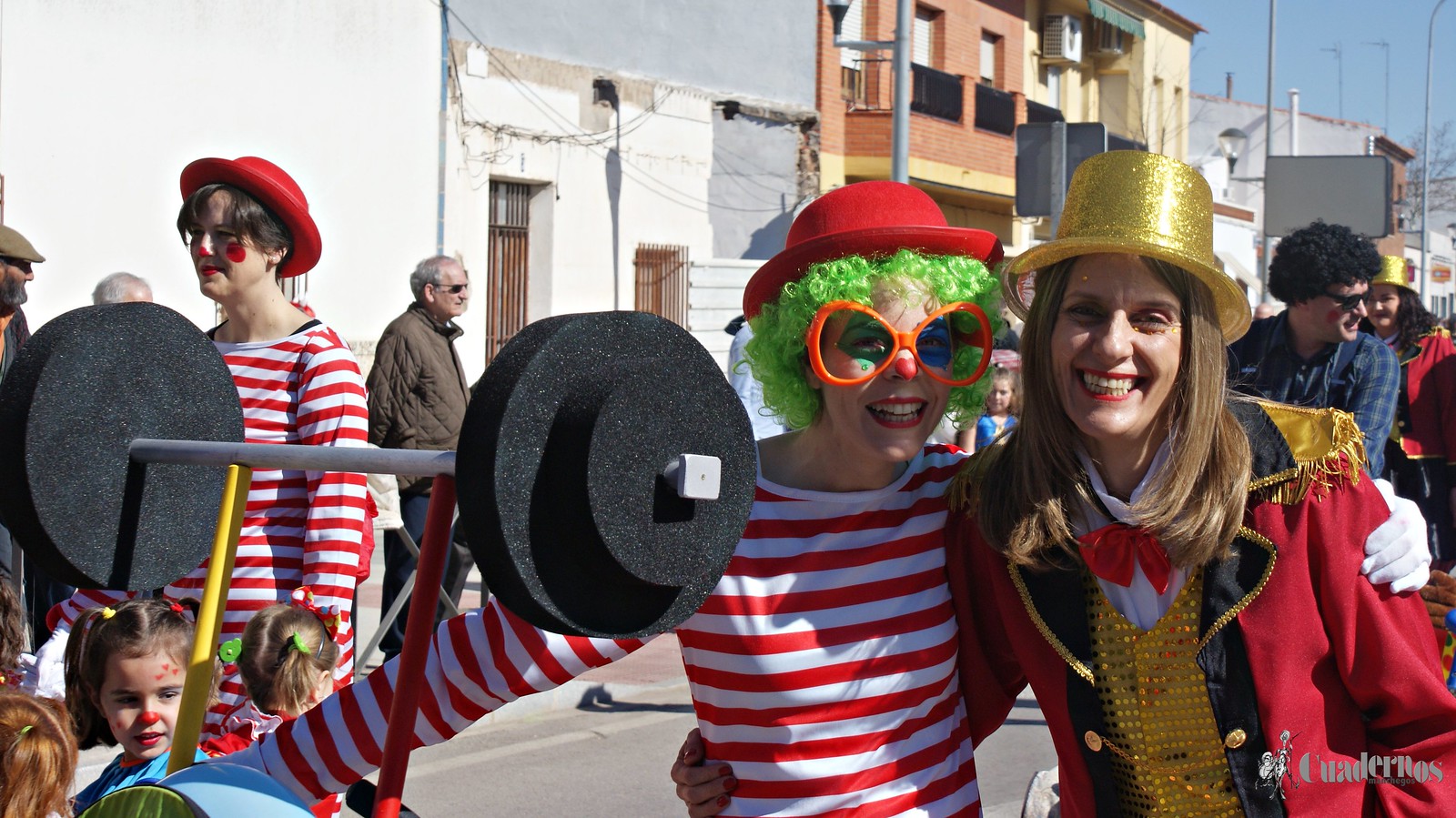 desfile-escolar-carnaval-2020-tomelloso (62)