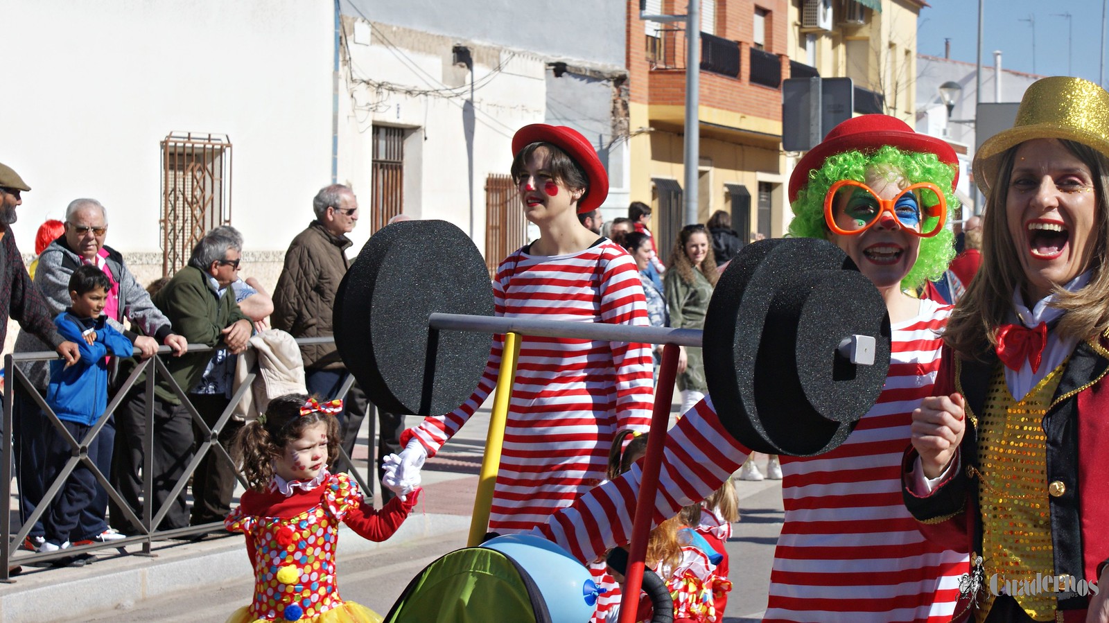 desfile-escolar-carnaval-2020-tomelloso (60)