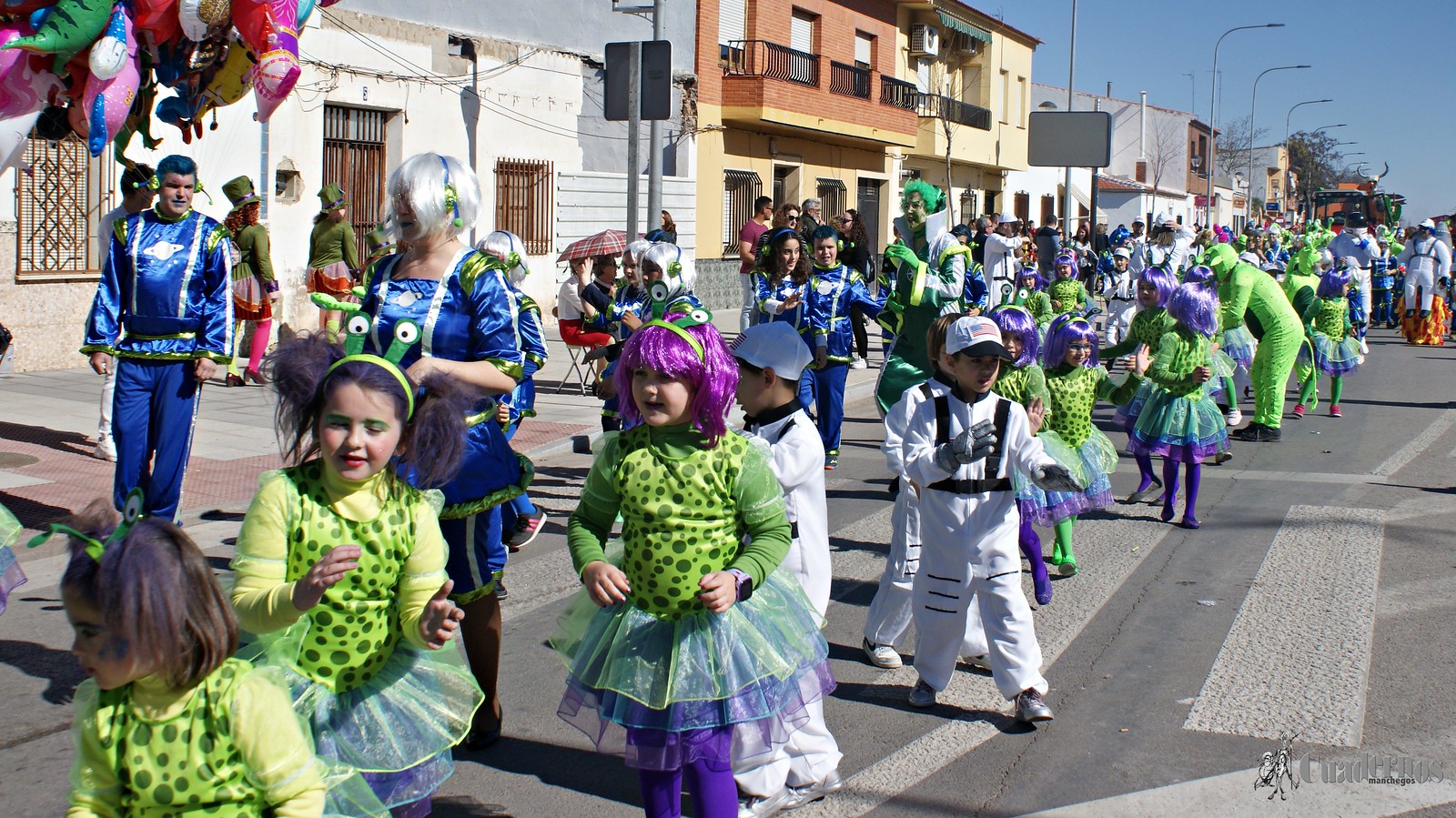 desfile-escolar-carnaval-2020-tomelloso (42)