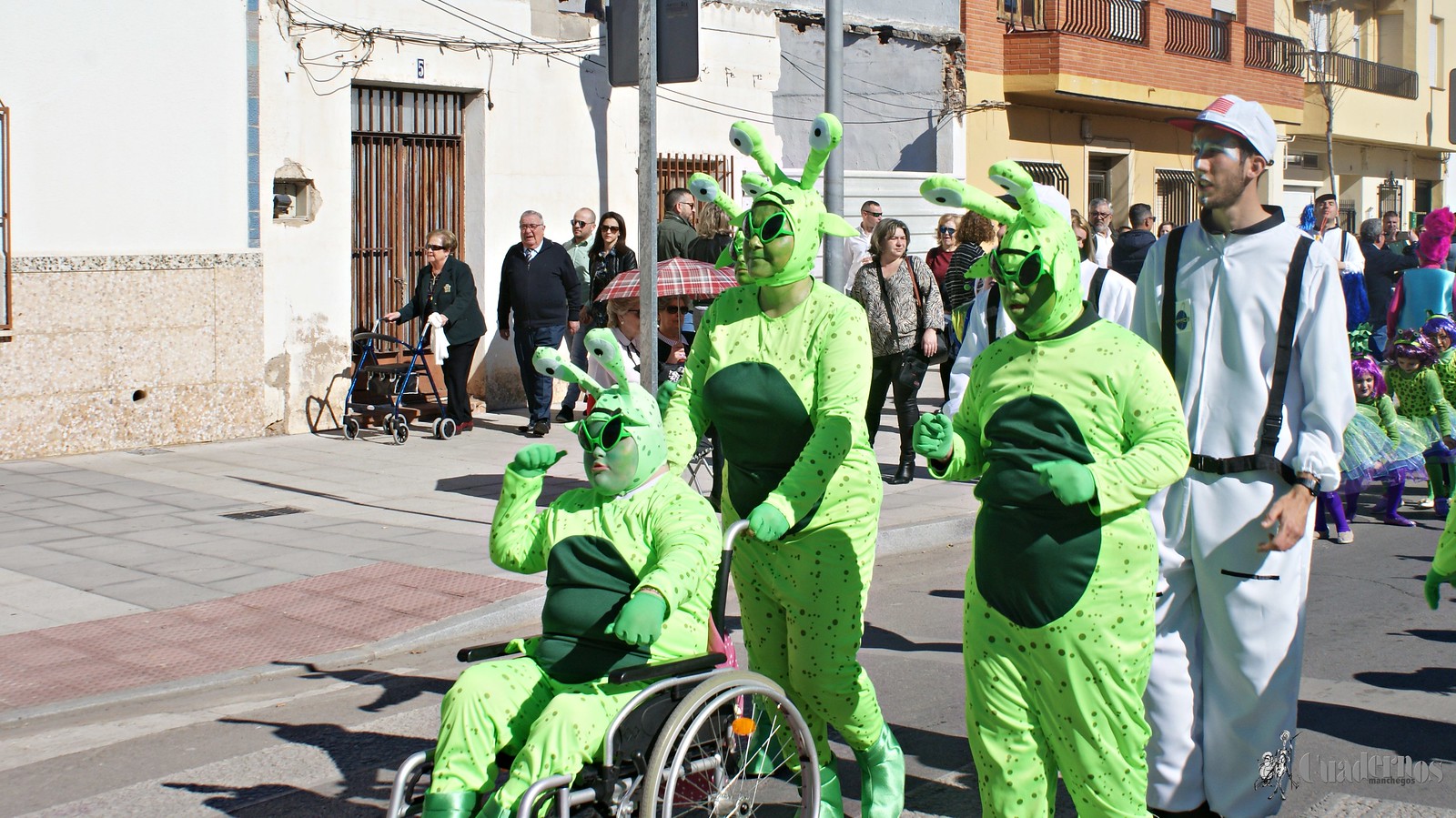 desfile-escolar-carnaval-2020-tomelloso (38)