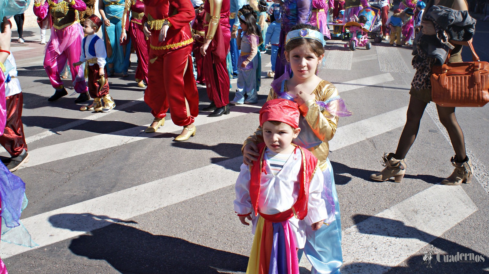 desfile-escolar-carnaval-2020-tomelloso (30)