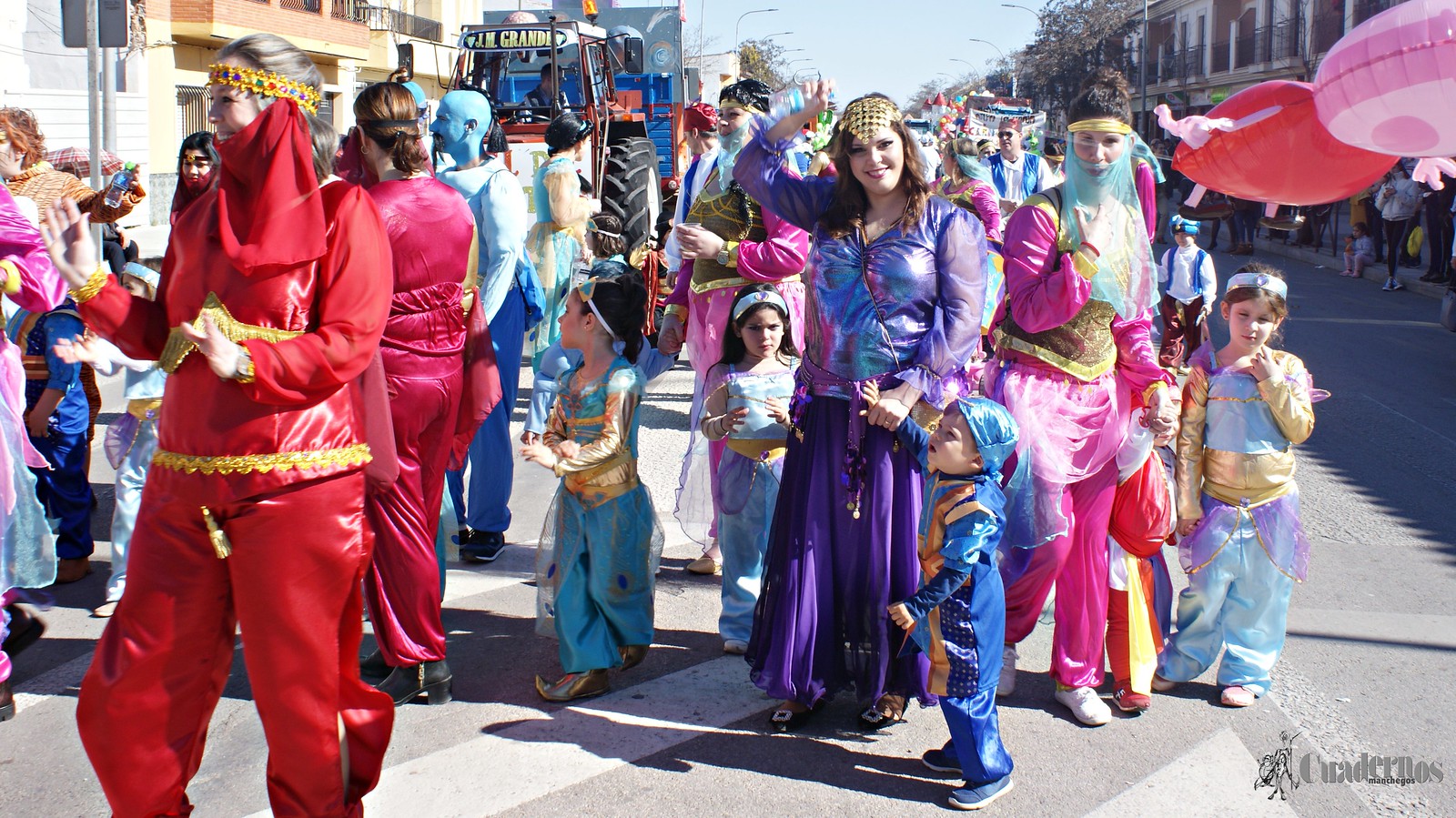 desfile-escolar-carnaval-2020-tomelloso (29)