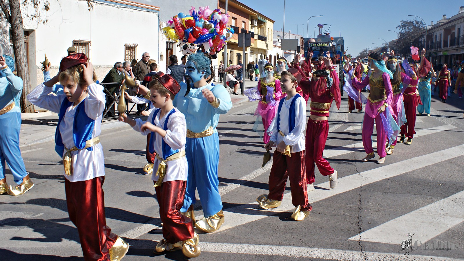 desfile-escolar-carnaval-2020-tomelloso (23)