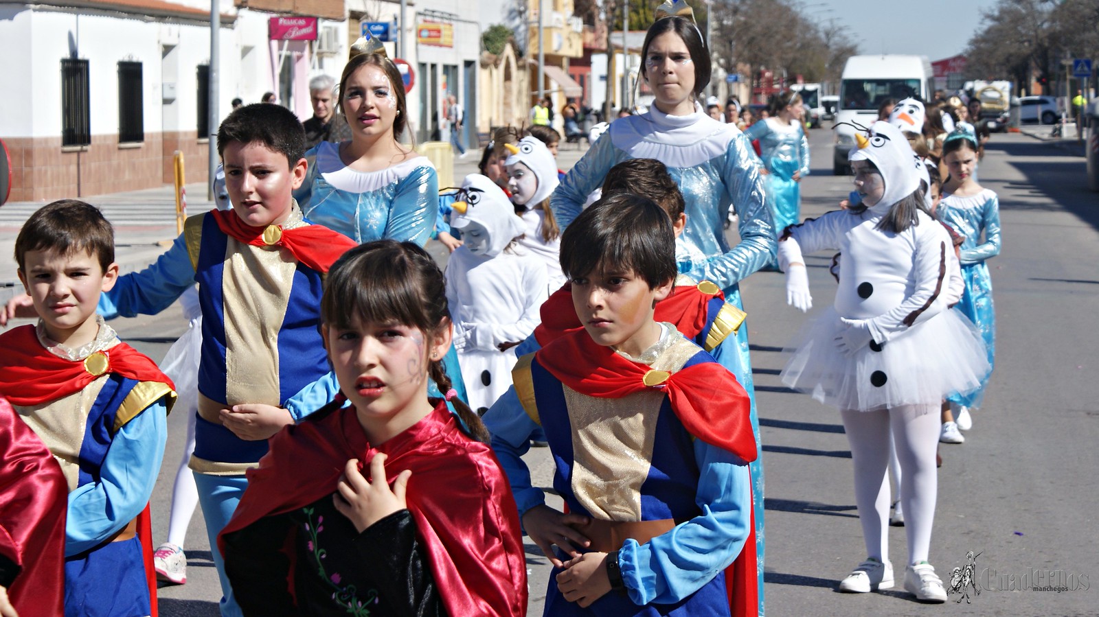 desfile-escolar-carnaval-2020-tomelloso (301)