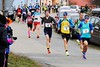 foto: Zdenek Krchák