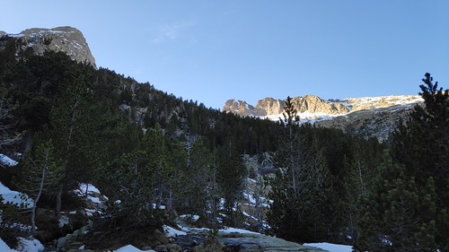 IMG_20200221_170114_1