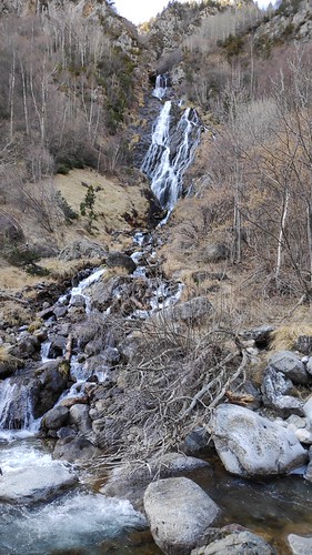 IMG_20200221_160322_1