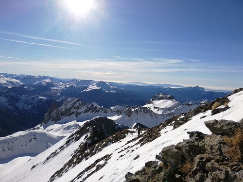 IMG-20200222-WA0101