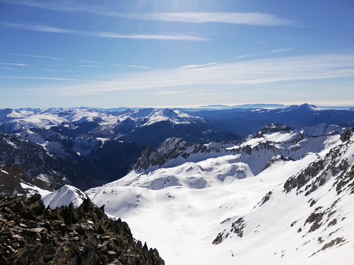 IMG-20200222-WA0096