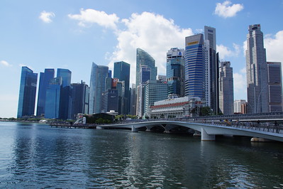 3-037 Singapore