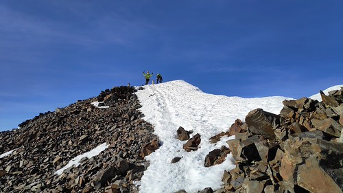 IMG_20200222_161101_1